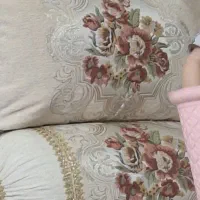 روبالشت