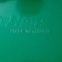 جعبه بکس ۲۴ پارچه هنس تایوان آکبند