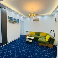 سوئیت آپارتمان روزانه پاره وقت|اجارهٔ کوتاه‌مدت آپارتمان و سوئیت|اندیشه, شهرک المهدی|دیوار