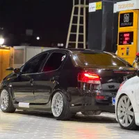 راناپلاس ۱۴۰۱