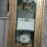 گنجه