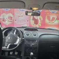 خودرو|خودرو سواری و وانت|فردیس, شهرک ناز|دیوار