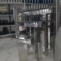 ابنما.استخر.جکوزی.استیل