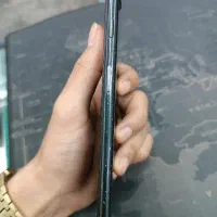 iphone 7 plus|موبایل|تربت‌حیدریه, طالقانی|دیوار