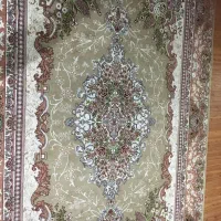 تخته فرش ۹ متری در حد|فرش|شهریار, شهریار|دیوار