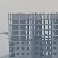 پیش-فروش-واحد49متر-شهرک-راه-آهن-قطب-گردشگری-تهران