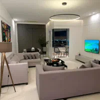 آپارتمان-لاکچری-مبله-الهیه-بازدیدحضوری