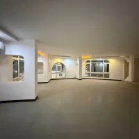 تجاری-مسکونی