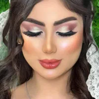 تخفیف ویژه میکاپ