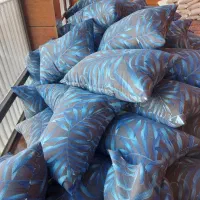 بالشت زیر سری درجه یک