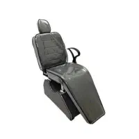 فروش کلیه وسایل آرایشگاه زنانه