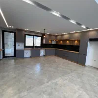 ویلا-مدرن-3-خوابه-خوش-نقشه-و-دنج