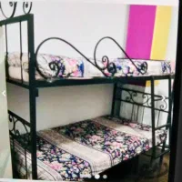 خوابگاه خواهران تخفیف پاییزی