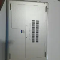 فروش لب تاپ|رایانه همراه|پردیس, فاز ۱۱|دیوار