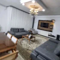 97متر هاشمیه 26 فول شیک|فروش آپارتمان|مشهد, کوثر|دیوار