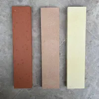 آجر سه سانتی