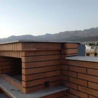 فروش آپارتمان ۵۱ متری ۱ خوابه در آریاشهر|فروش آپارتمان|اهواز, آریاشهر|دیوار