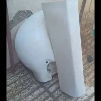 سنگ روشویی