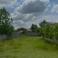 زمین-مسکونی