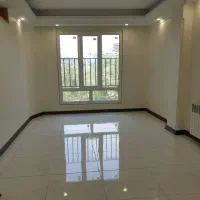 اجاره آپارتمان ۶۳ متری ۲ خوابه در پونک