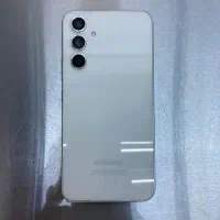 A54 حافظه 256 رم 8 در حد
