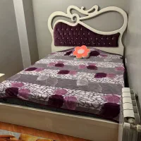 سرویس خواب تمیز