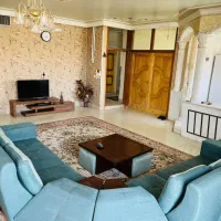 اجاره سوییت کد 189 در باغبهادران اصفهان