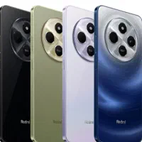 گوشی ردمی 14c