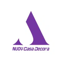 حسابدار خانم