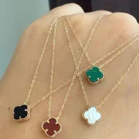 طلای مینیمال کادوی|جواهرات|اهواز, حصیرآباد|دیوار