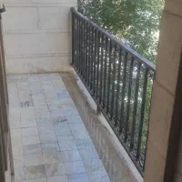 واحد ۸۰ متری شهرک نگین ماهدشت|فروش آپارتمان|محمدشهر, شهرک نگین|دیوار