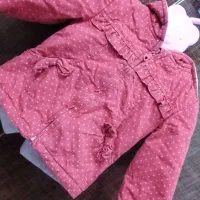 لباس یلدایی وگرم