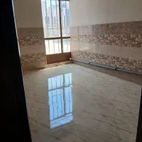 اجاره اداری ۱۴۰ متری در جردن|اجارهٔ دفتر کار، اتاق اداری، مطب|تهران, جردن|دیوار