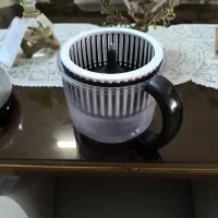 آبمیوه‌گیری|آبمیوه‌گیر و آب‌مرکبات‌گیر|اسلام‌شهر, مطهری|دیوار