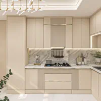کابینت کمد دکور|مصالح و تجهیزات ساختمان|آستارا, |دیوار