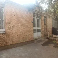 خونه ویلایی