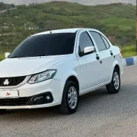 ساینا s مدل 1401