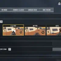 (کالاف)|کنسول، بازی ویدئویی و آنلاین|قم, پردیسان|دیوار