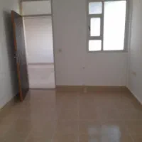 واحد ۱۰۰ متری دو خوابه|اجارهٔ آپارتمان|کوهدشت, |دیوار