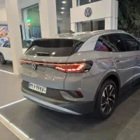 ثبت نام id4 pure|خودرو سواری و وانت|تهران, اختیاریه|دیوار