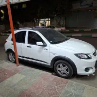 کوییک R ۱۴۰۰ خانگی