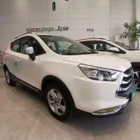 جک s3 مدل ۱۴۰۲