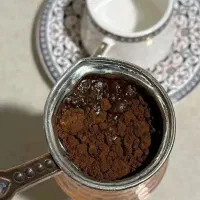 اموزش فال تاروت قهوه ورق درآمدبالاکاردرخانه فقط۷۵۰