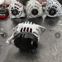 دینام و استارت استوک اصلی با ضمانت|قطعات یدکی و لوازم جانبی|فردیس, فردیس|دیوار