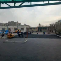 استخدام راننده نیسان|استخدام حمل و نقل|تهران, یاخجی آباد|دیوار
