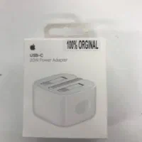 اداپتور ۲۰ وات