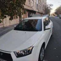 دنا پلاس ef7p صفر تحویل روز|خودرو سواری و وانت|تبریز, |دیوار