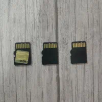 رم میکرو|لوازم جانبی موبایل و تبلت|قرچک, مهدیه|دیوار