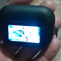 ایرپاد|پخش‌کننده همراه|ساوه, |دیوار