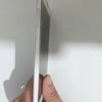 گوشی سامسونگ a7|موبایل|پرند, فاز ۳|دیوار